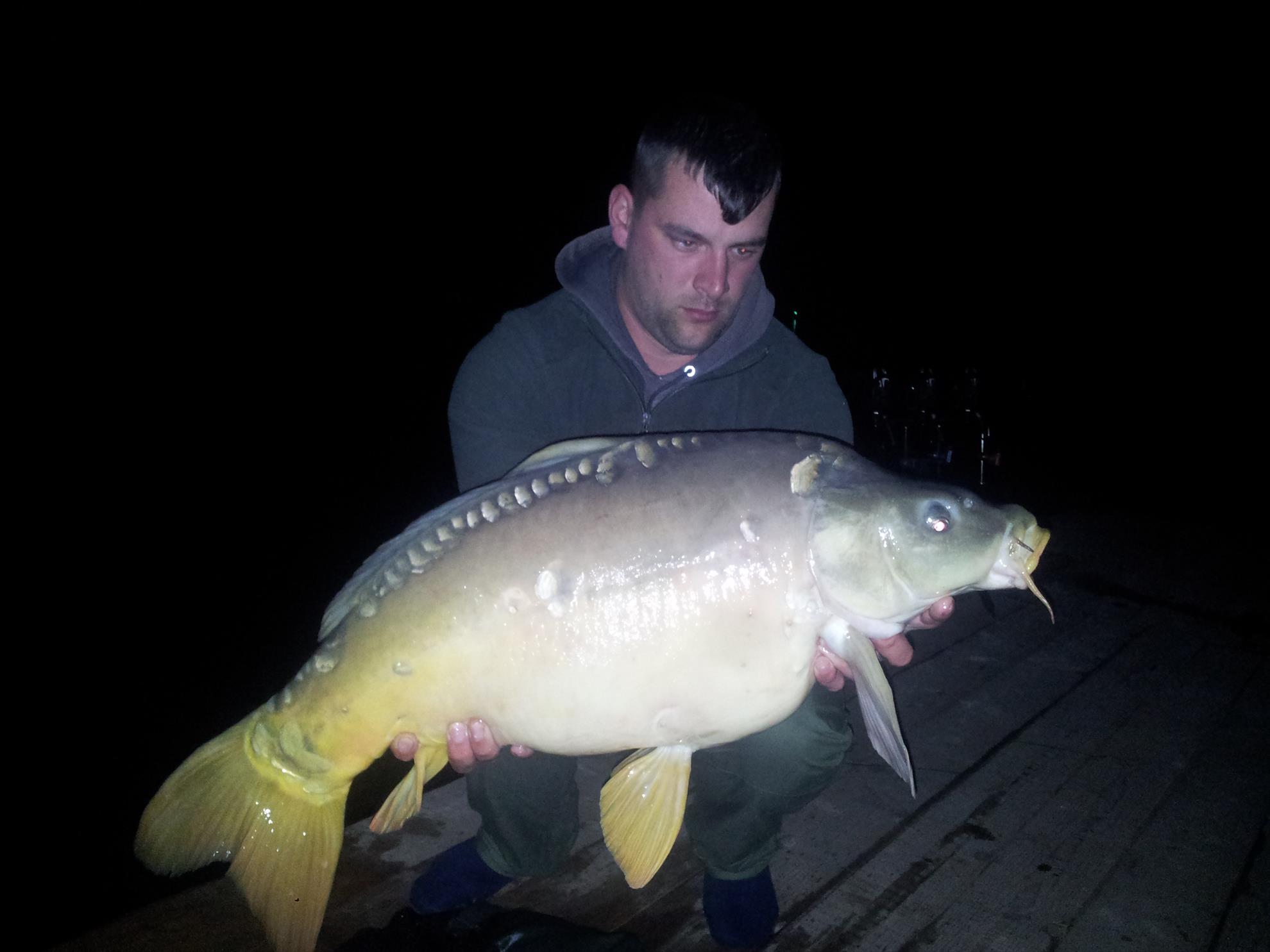 0HAT 3 2016 - 20160429210706.jpg